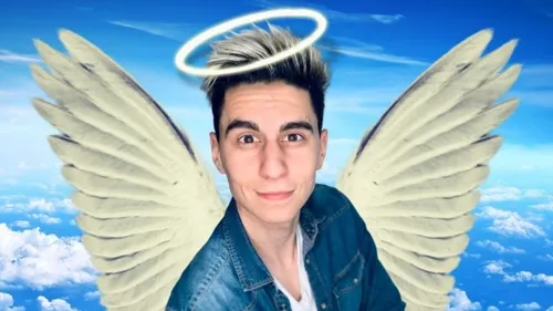 Batzair : un ancien étudiant dijonnais star des réseaux sociaux